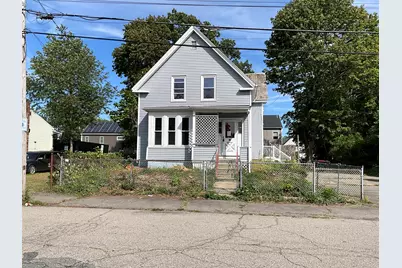 88 Kingman, Brockton, MA 02302 - Photo 2