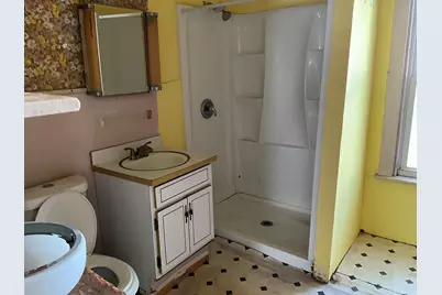 88 Kingman, Brockton, MA 02302 - Photo 6