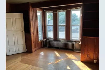 88 Kingman, Brockton, MA 02302 - Photo 10