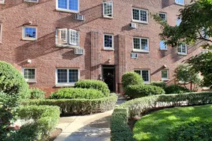 30 St Paul St, Brookline, MA 02446 - Photo 1