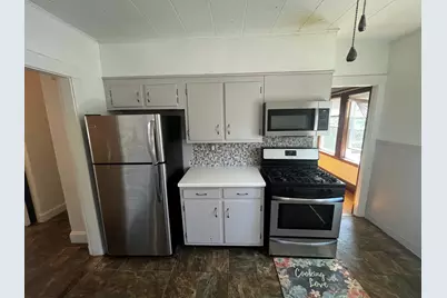 22 Kahler Ave #2, Milton, MA 02186 - Photo 4