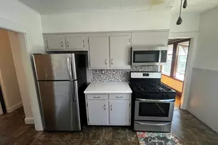 22 Kahler Ave, Milton, MA 02186 - Photo 4