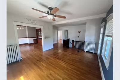 22 Kahler Ave #2, Milton, MA 02186 - Photo 2