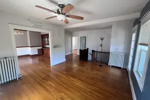 22 Kahler Ave, Milton, MA 02186 - Photo 2