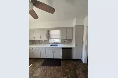 22 Kahler Ave #2, Milton, MA 02186 - Photo 6