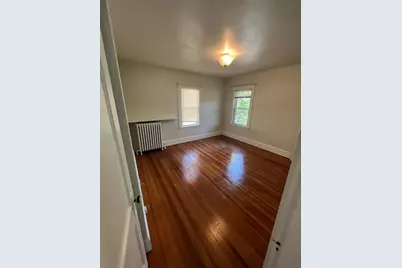 22 Kahler Ave #2, Milton, MA 02186 - Photo 8