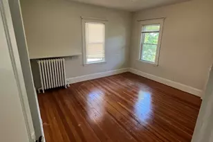 22 Kahler Ave, Milton, MA 02186 - Photo 8