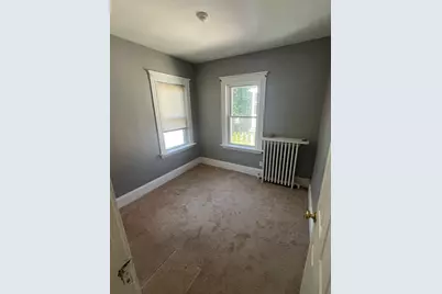 22 Kahler Ave #2, Milton, MA 02186 - Photo 10