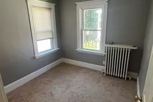 22 Kahler Ave, Milton, MA 02186 - Photo 10