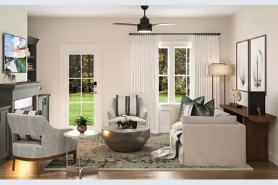000 Oxbow Road #55, Raynham, MA 02767 - Photo 2