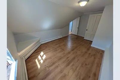 18 Maple Street #1, Watertown, MA 02472 - Photo 18