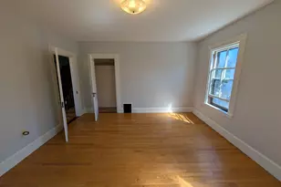 18 Maple St, Watertown, MA 02472 - Photo 14