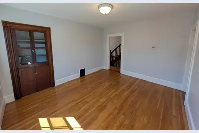 18 Maple Street #1, Watertown, MA 02472 - Photo 6