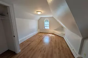 18 Maple St, Watertown, MA 02472 - Photo 10