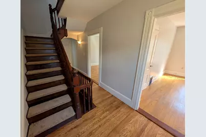18 Maple Street #1, Watertown, MA 02472 - Photo 10