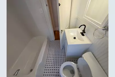 18 Maple Street #1, Watertown, MA 02472 - Photo 12