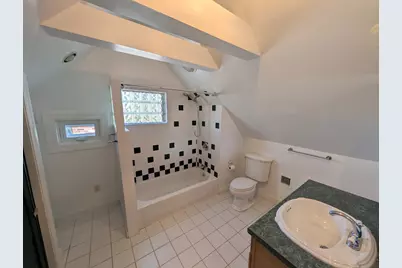 18 Maple Street #1, Watertown, MA 02472 - Photo 14