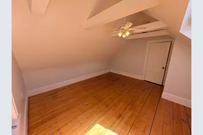 18 Maple Street #1, Watertown, MA 02472 - Photo 16