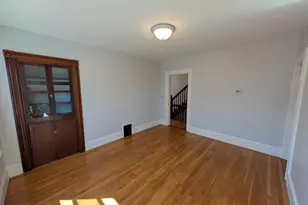 18 Maple St, Watertown, MA 02472 - Photo 18