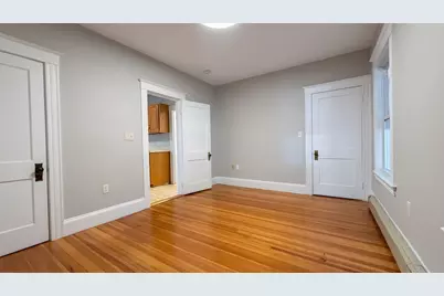 45 Columbus Ave #1, Waltham, MA 02451 - Photo 10
