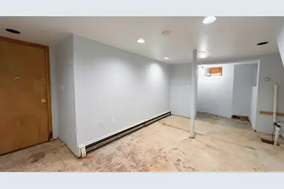 45 Columbus Ave #1, Waltham, MA 02451 - Photo 14