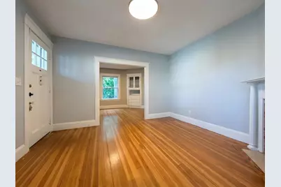 45 Columbus Ave #1, Waltham, MA 02451 - Photo 2