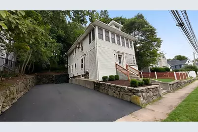 45 Columbus Ave #1, Waltham, MA 02451 - Photo 18
