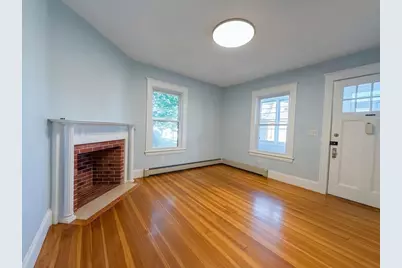 45 Columbus Ave #1, Waltham, MA 02451 - Photo 8