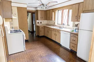 16 Avalon Rd, Malden, MA 02148 - Photo 10