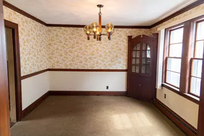16 Avalon Rd, Malden, MA 02148 - Photo 4