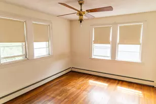 16 Avalon Rd, Malden, MA 02148 - Photo 6
