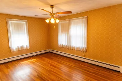 16 Avalon Rd, Malden, MA 02148 - Photo 6
