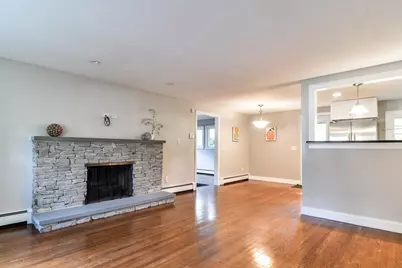 12 Patony Rd, Framingham, MA 01701 - Photo 2