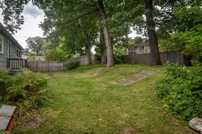 12 Patony Rd, Framingham, MA 01701 - Photo 24