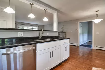 12 Patony Rd, Framingham, MA 01701 - Photo 10
