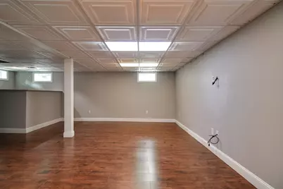 12 Patony Rd, Framingham, MA 01701 - Photo 18