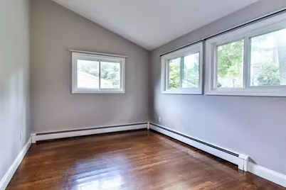 12 Patony Rd, Framingham, MA 01701 - Photo 12