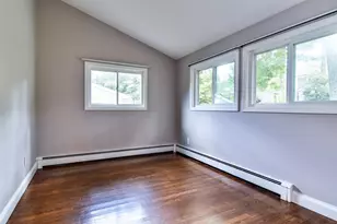 12 Patony Rd, Framingham, MA 01701 - Photo 12