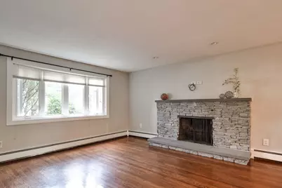 12 Patony Rd, Framingham, MA 01701 - Photo 4