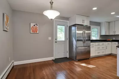 12 Patony Rd, Framingham, MA 01701 - Photo 6
