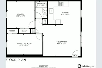 78 Center St #1-3, Dennis, MA 02638 - Photo 18