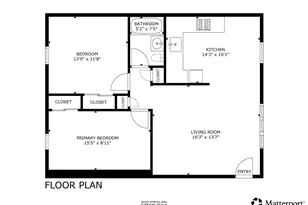 78 Center St, Dennis, MA 02638 - Photo 18