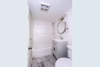 78 Center St #1-3, Dennis, MA 02638 - Photo 12