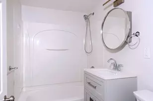 78 Center St, Dennis, MA 02638 - Photo 12