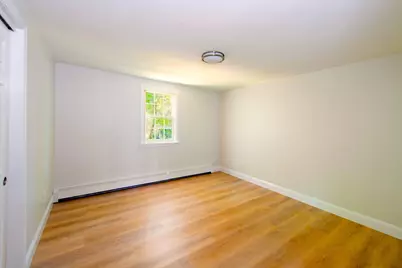 78 Center St #1-3, Dennis, MA 02638 - Photo 16