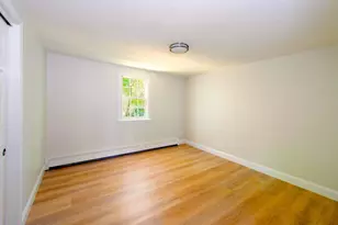 78 Center St, Dennis, MA 02638 - Photo 16