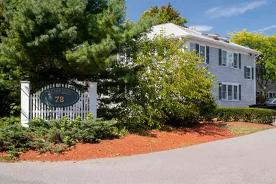 78 Center St #1-3, Dennis, MA 02638 - Photo 2