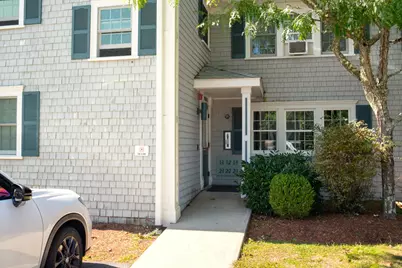 78 Center St #1-3, Dennis, MA 02638 - Photo 6
