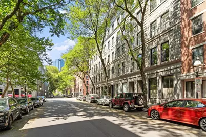 142 Commercial Street #C3, Boston, MA 02109 - Photo 2