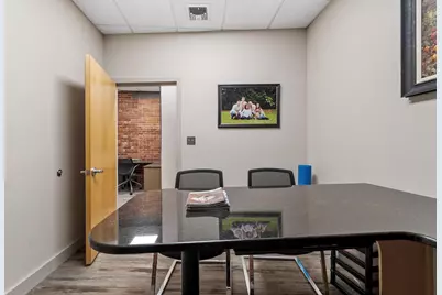 142 Commercial Street #C3, Boston, MA 02109 - Photo 10